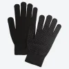 Herren NKD Herren-Handschuhe mit Touchfunktion