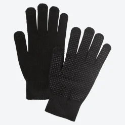 Herren NKD Herren-Handschuhe mit Touchfunktion