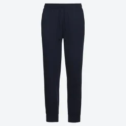 Herren NKD Herren-Hose mit Bündchen