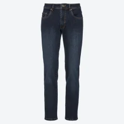 Herren NKD Herren-Jeans im 5-Pocket-Style