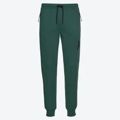 Herren NKD Herren-Jogginghose aus Waffel-Pique-Material