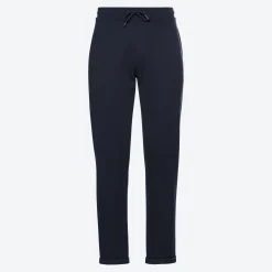 Herren NKD Herren-Jogginghose mit elastischem Bund