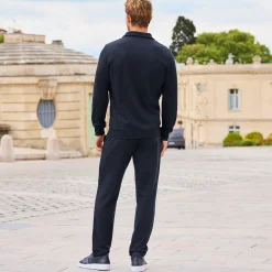 Herren NKD Herren-Jogginghose mit elastischem Bund