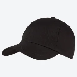 Herren NKD Herren-Kappe aus Baumwolle