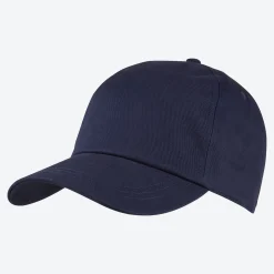 Herren NKD Herren-Kappe aus Baumwolle