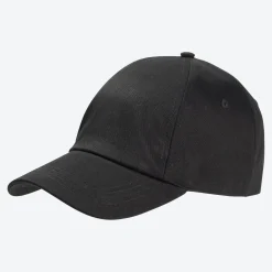 Herren NKD Herren-Kappe mit Klettverschluss
