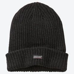 Herren NKD Herren-Mütze mit Fleecefutter