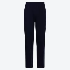Herren NKD Herren-Pyjama im Streifen-Design, 2-teilig