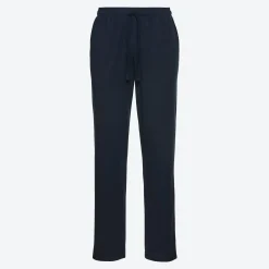 Herren NKD Herren-Relaxhose aus Baumwolle