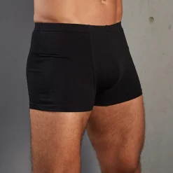 Herren NKD Herren-Retroshorts, 3er-Pack
