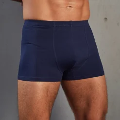 Herren NKD Herren-Retroshorts, 3er-Pack