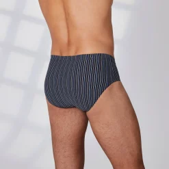 Herren NKD Herren-Slip, 2er-Pack