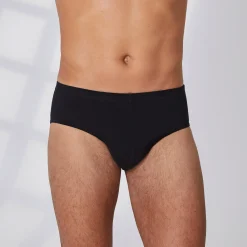 Herren NKD Herren-Slip, 2er-Pack
