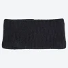 Herren NKD Herren-Stirnband mit Fleecefutter