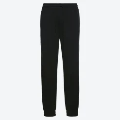 Herren NKD Herren-Sweathose mit Bindeband