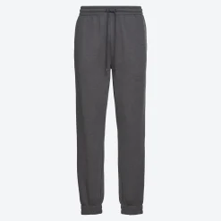 Herren NKD Herren-Sweathose mit Bündchen