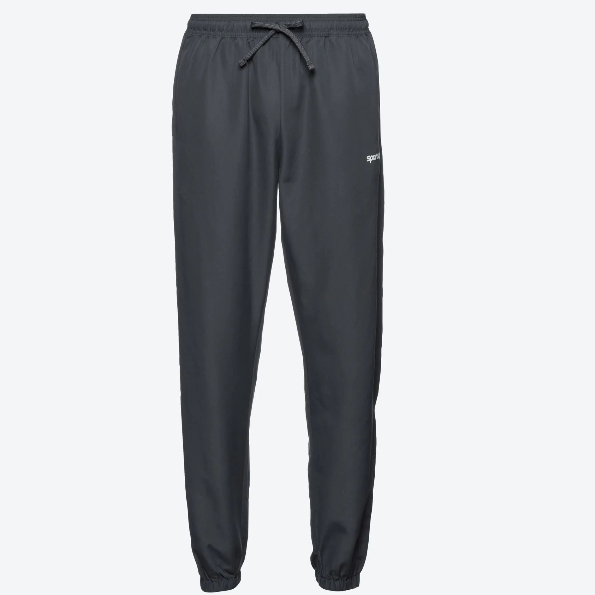 Herren NKD Herren-Trainingshose mit elastischem Bund