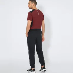 Herren NKD Herren-Trainingshose mit elastischem Bund