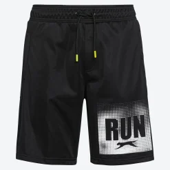 Herren NKD Herren-Trainingshose mit elastischem Bund