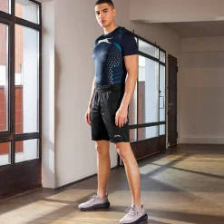 Herren NKD Herren-Trainingshose mit elastischem Bund
