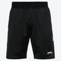 Herren NKD Herren-Trainingshose mit elastischem Bund