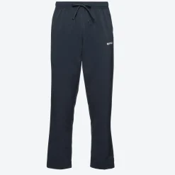 Herren NKD Herren-Trainingshose mit Kordelzug