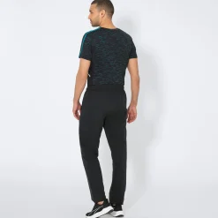 Herren NKD Herren-Trainingshose mit Kordelzug