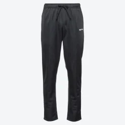 Herren NKD Herren-Trainingshose mit Kordelzug