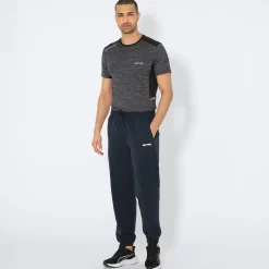 Herren NKD Herren-Trainingshose mit Kordelzug