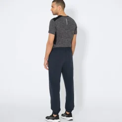 Herren NKD Herren-Trainingshose mit Kordelzug