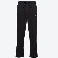 Herren NKD Herren-Trainingshose mit Kordelzug