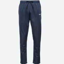 Herren NKD Herren-Trainingshose mit Karotten-Schnitt