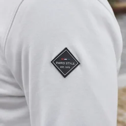 Herren NKD Herren-Troyer mit angerauter Innenseite