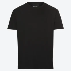 Herren NKD Herren-T-Shirt mit Oversized-Schnitt