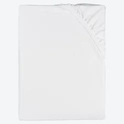 NKD Jersey-Spannbetttuch, CLASSIC, 150x200cm