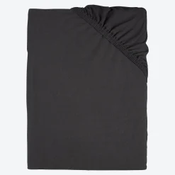 NKD Jersey-Spannbetttuch, CLASSIC, 150x200cm