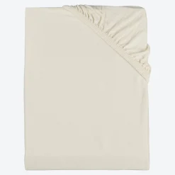 NKD Jersey-Spannbetttuch, CLASSIC, 150x200cm