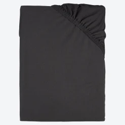 NKD Jersey-Spannbetttuch, 200x200cm