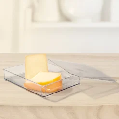 NKD Kühlschrank-Organizer in verschiedenen Größen
