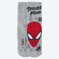 Kinder NKD Kinder-ABS-Socken in verschiedenen Designs