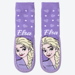 Kinder NKD Kinder-Hüttenschuhe in verschiedenen Designs