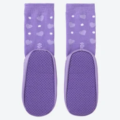 Kinder NKD Kinder-Hüttenschuhe in verschiedenen Designs