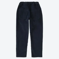 Kinder NKD Kinder-Jungen-Cordhose mit verstellbarer Bundweite