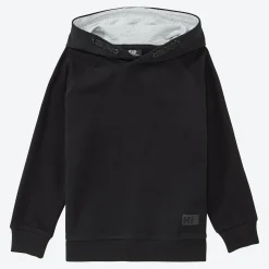 Kinder NKD Kinder-Jungen-Hoodie mit Rückenprint