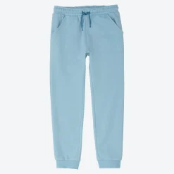 Kinder NKD Kinder-Jungen-Jogginghose