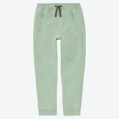 Kinder NKD Kinder-Jungen-Jogginghose mit Reißverschluss-Taschen
