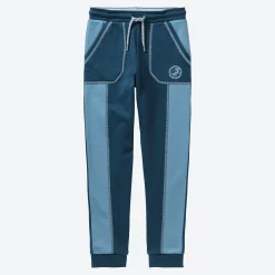 Kinder NKD Kinder-Jungen-Jogginghose mit Taschen