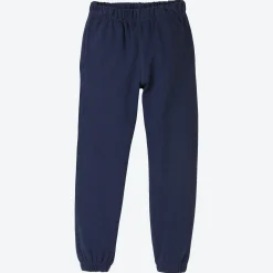 Kinder NKD Kinder-Jungen-Jogginghose mit Bündchen
