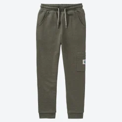 Kinder NKD Kinder-Jungen-Jogginghose mit Taschen