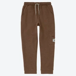 Kinder NKD Kinder-Jungen-Jogginghose mit Seitentasche